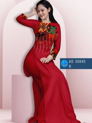 1621681948 93 vai ao dai mau moi vua ra (6)